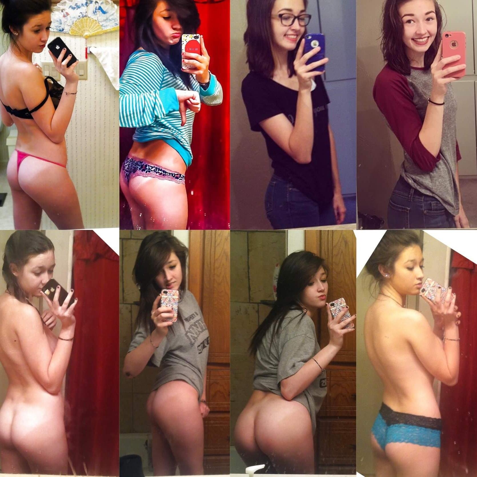 Heisses-Häschen aus Wien,Österreich