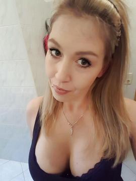 LenaSternchen aus Berlin,Deutschland