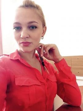 NinaBums aus Baden-Württemberg,Deutschland